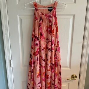 Adrianna Papell Maxi Dress